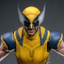 Wolverine