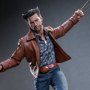Wolverine 1973
