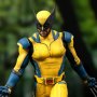 Wolverine