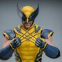 Wolverine