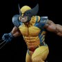 Marvel: Wolverine