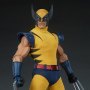 Marvel: Wolverine