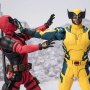 Wolverine