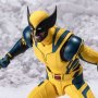 Wolverine