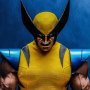 Wolverine