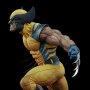 Wolverine (Sideshow)