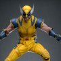 Wolverine