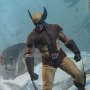 Wolverine