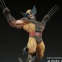 Wolverine (Sideshow)