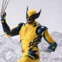 Deadpool & Wolverine: Wolverine