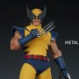 Wolverine (Sideshow)