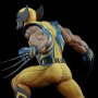 Wolverine (Sideshow)