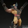 Wolverine