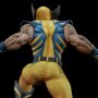 Wolverine (Sideshow)