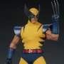 Wolverine