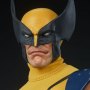 Wolverine (Sideshow)