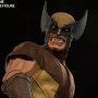 Wolverine