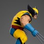 Wolverine