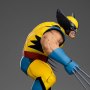 Wolverine