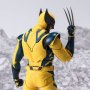 Wolverine
