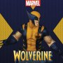 Wolverine