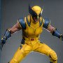 Wolverine