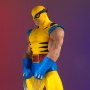 Marvel: Wolverine '74 First Appearance Collectors Gallery