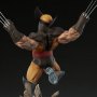 Wolverine (Sideshow)