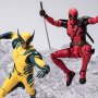 Wolverine