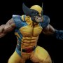 Wolverine (Sideshow)