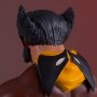 Wolverine '80 Collectors Gallery