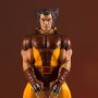 Wolverine '80 Collectors Gallery