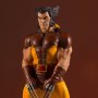 Marvel: Wolverine '80 Collectors Gallery