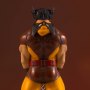 Wolverine '80 Collectors Gallery