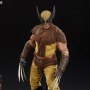 Marvel: Wolverine