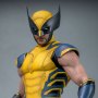 Wolverine