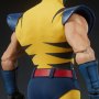 Wolverine (Sideshow)