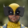 Wolverine