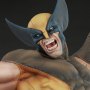 Wolverine (Sideshow)