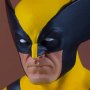 Wolverine '92