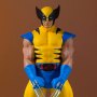 Wolverine '92