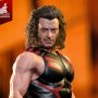 Wolverine Age Of Apocalypse Artisan Edition (Hot Toys)