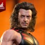 Wolverine Age Of Apocalypse Artisan Edition (Hot Toys)