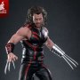 Deadpool & Wolverine: Wolverine Age Of Apocalypse Artisan Edition (Hot Toys)