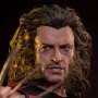 Wolverine Age Of Apocalypse Artisan Edition (Hot Toys)