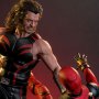Wolverine Age Of Apocalypse Artisan Edition (Hot Toys)