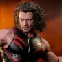 Wolverine Age Of Apocalypse Artisan Edition (Hot Toys)