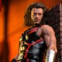Wolverine Age Of Apocalypse Artisan Edition (Hot Toys)