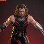 Wolverine Age Of Apocalypse Artisan Edition (Hot Toys)