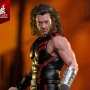 Wolverine Age Of Apocalypse Artisan Edition (Hot Toys)